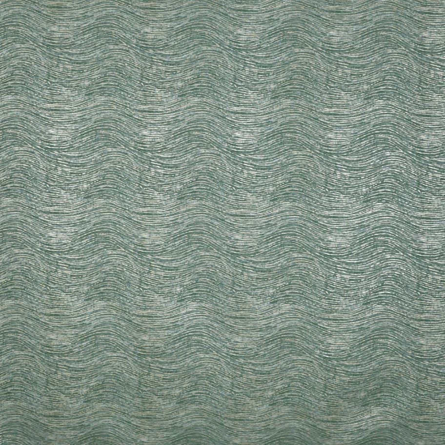 Prestigious Textiles Charm Empire Ivy Fabric
