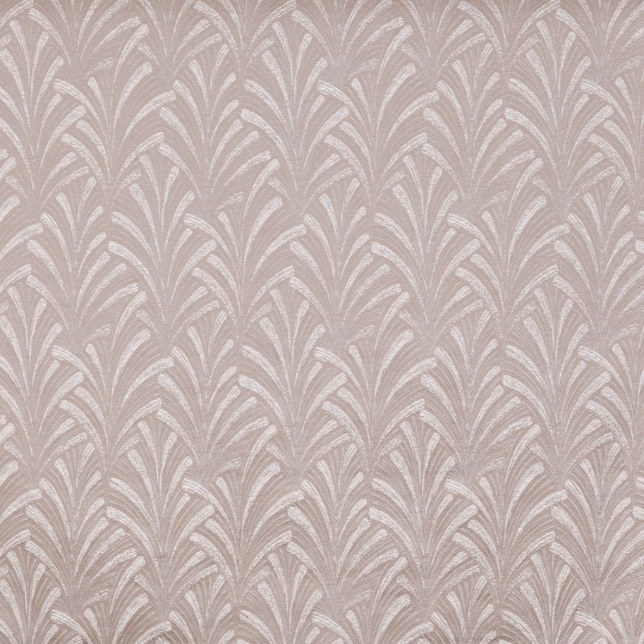 Prestigious Textiles Charm Glamour Quartz Fabric