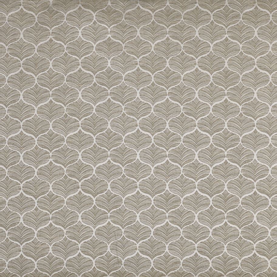 Prestigious Textiles Charm Marguerite Vellum Fabric