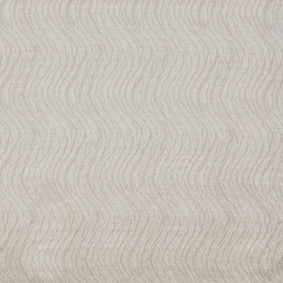 Prestigious Textiles Charm Pierre Parchment Fabric