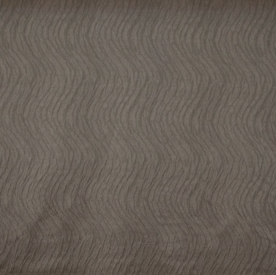 Prestigious Textiles Charm Pierre Oak Fabric