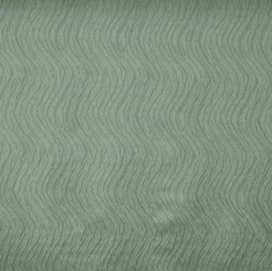 Prestigious Textiles Charm Pierre Ivy Fabric