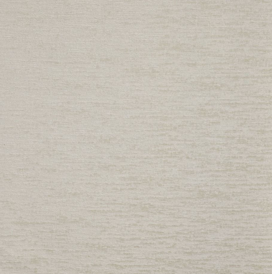 Prestigious Textiles Charm Splendour Parchment Fabric