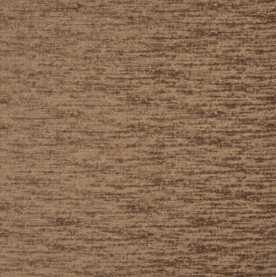 Prestigious Textiles Charm Splendour Copper Fabric