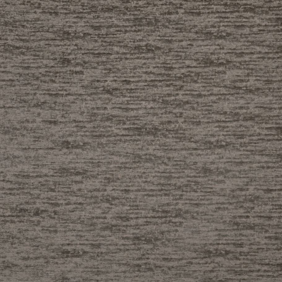 Prestigious Textiles Charm Splendour Oak Fabric