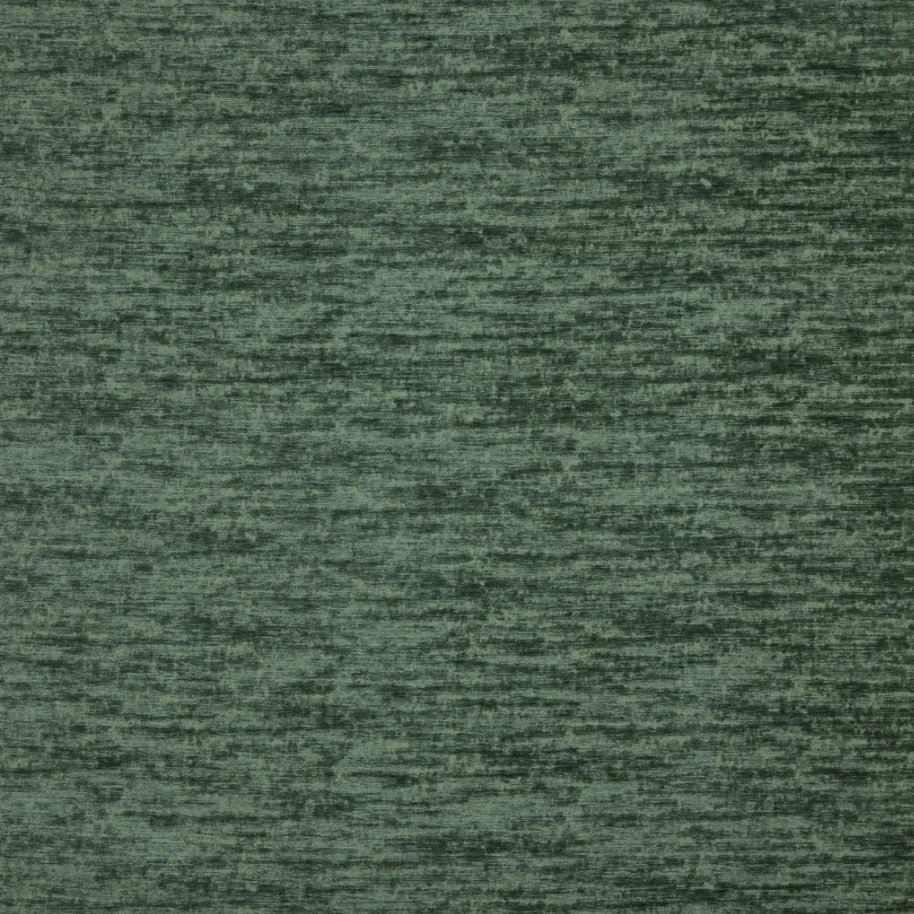 Prestigious Textiles Charm Splendour Ivy Fabric