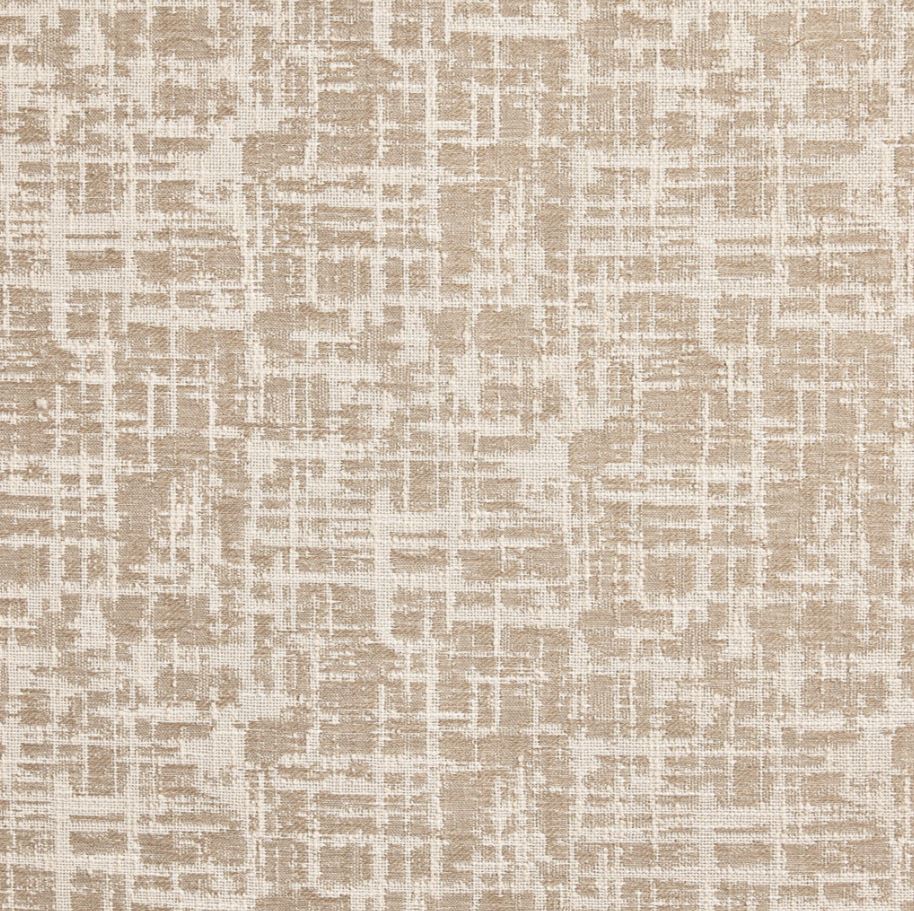 Prestigious Textiles Cocoon Carden Pebble Fabric