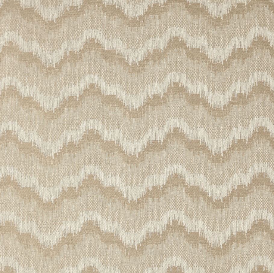Prestigious Textiles Cocoon Fairmont Pebble Fabric