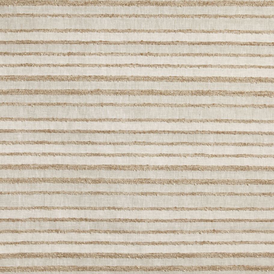 Prestigious Textiles Cocoon Gainsborough Pebble Fabric