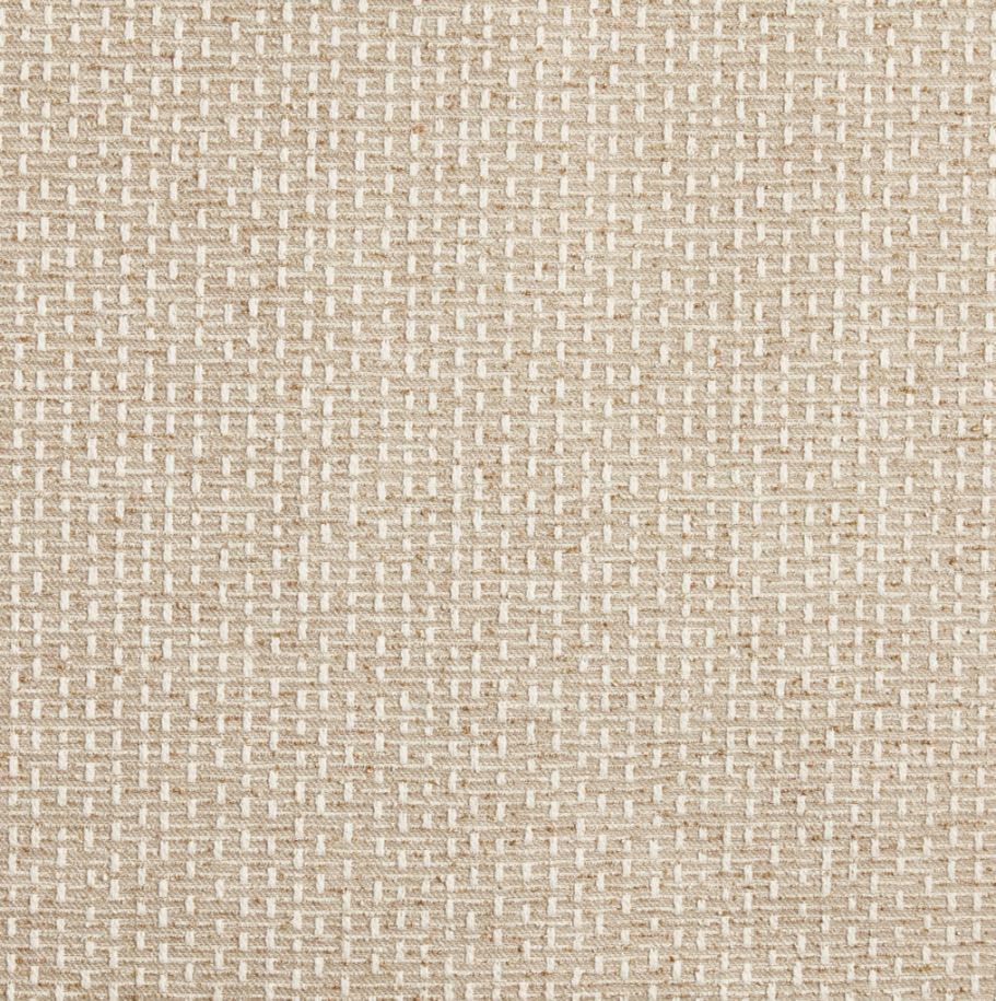 Prestigious Textiles Cocoon Grantley Pebble Fabric