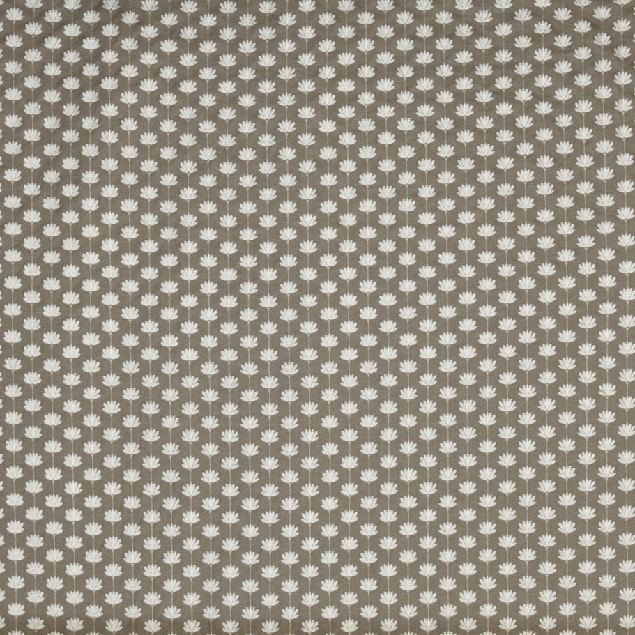 Prestigious Textiles Cocoon Lodore Pebble Fabric