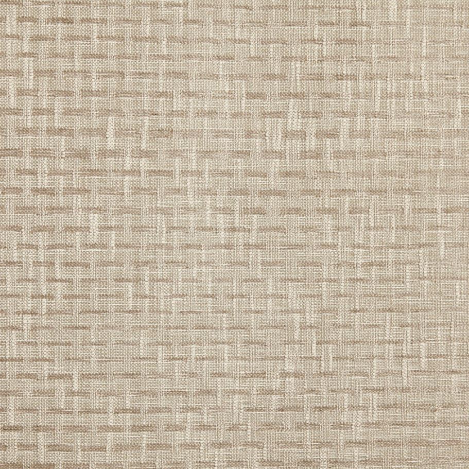 Prestigious Textiles Cocoon Ragdale Pebble Fabric