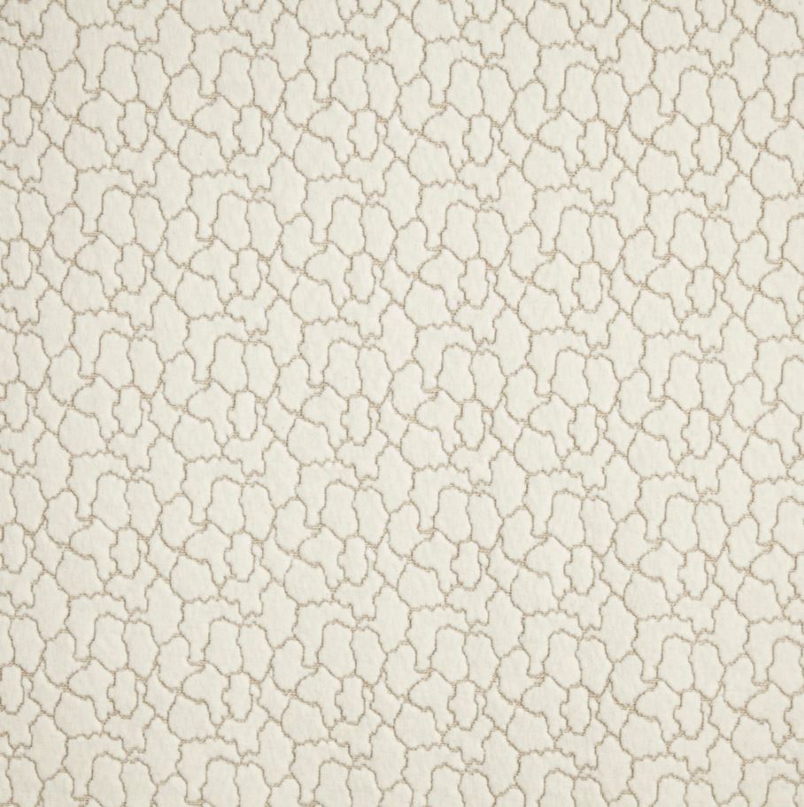 Prestigious Textiles Cocoon Rockliffe Pebble Fabric