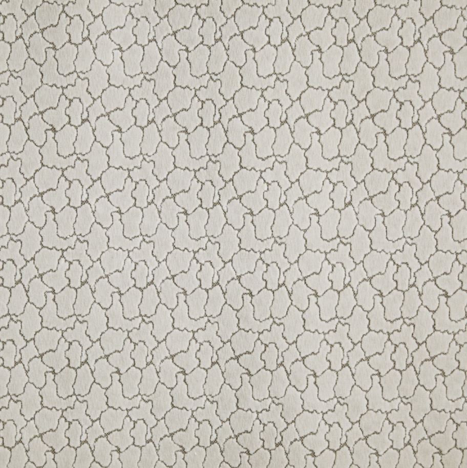 Prestigious Textiles Cocoon Rockliffe Mist Fabric