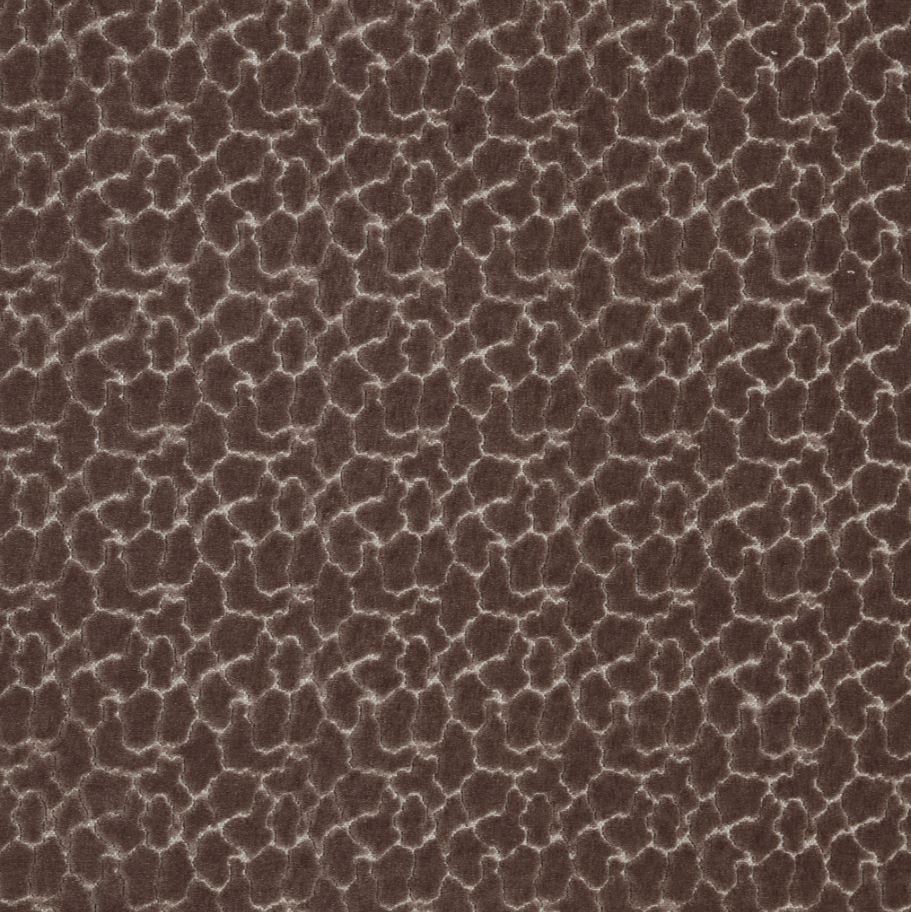 Prestigious Textiles Cocoon Rockliffe Cedar Fabric