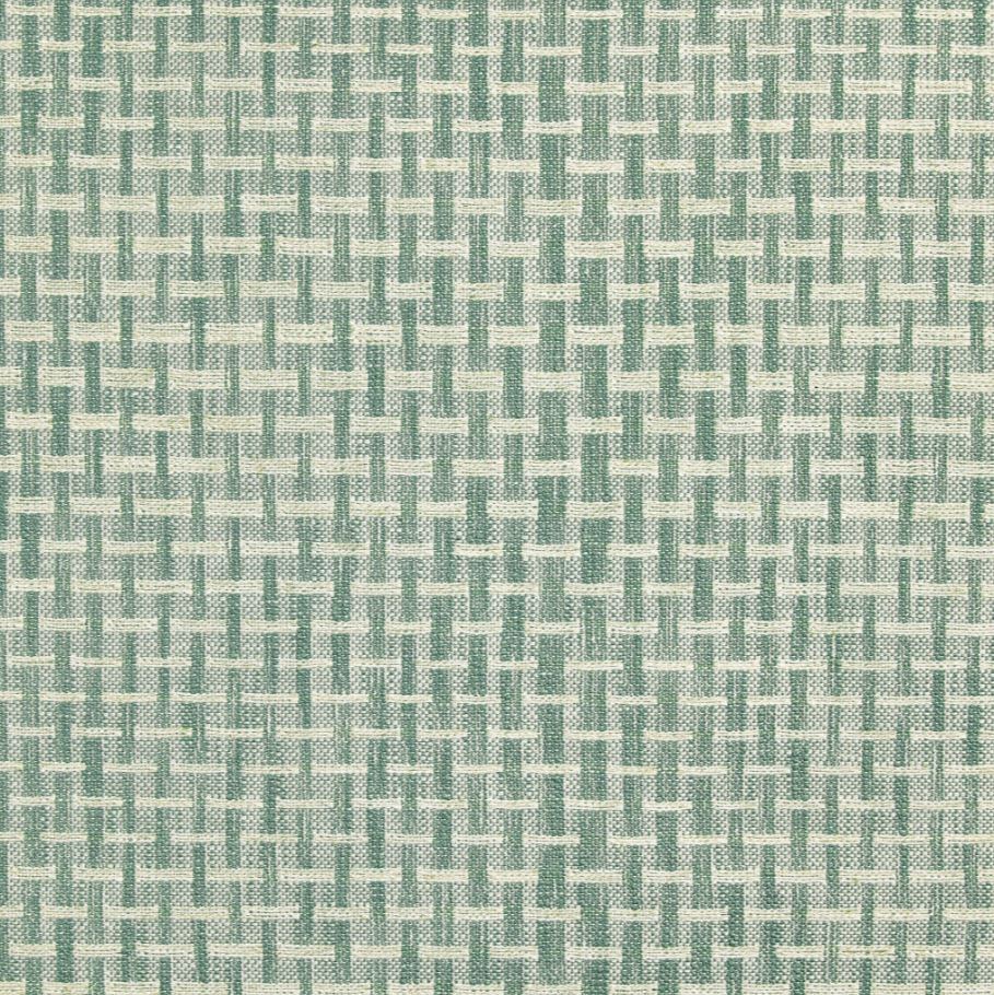 Prestigious Textiles Cocoon Ragdale Peppermint Fabric