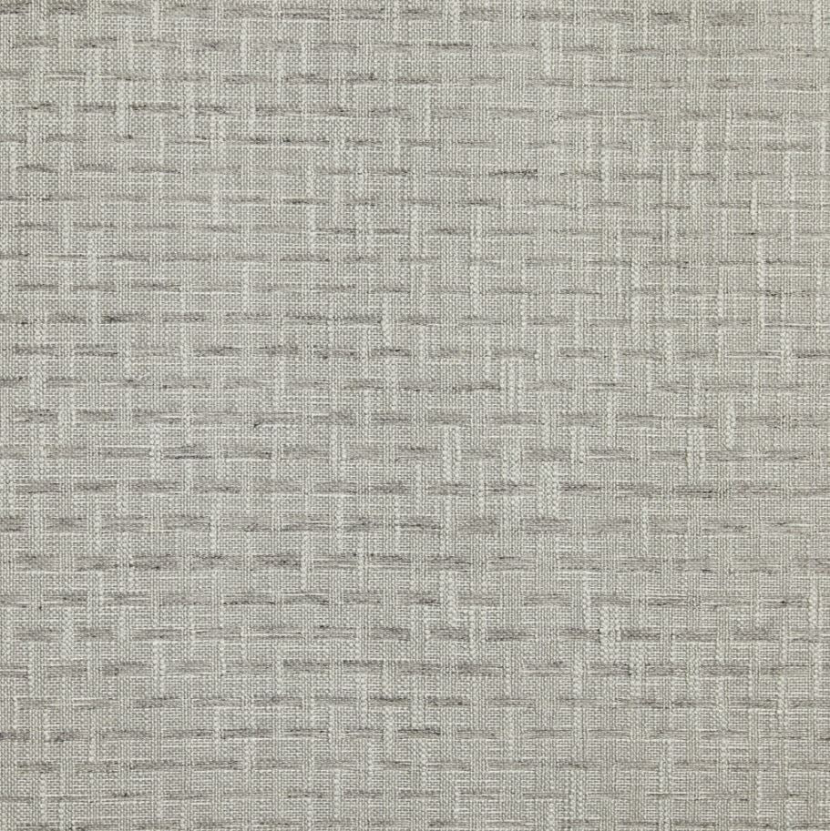 Prestigious Textiles Cocoon Ragdale Mist Fabric