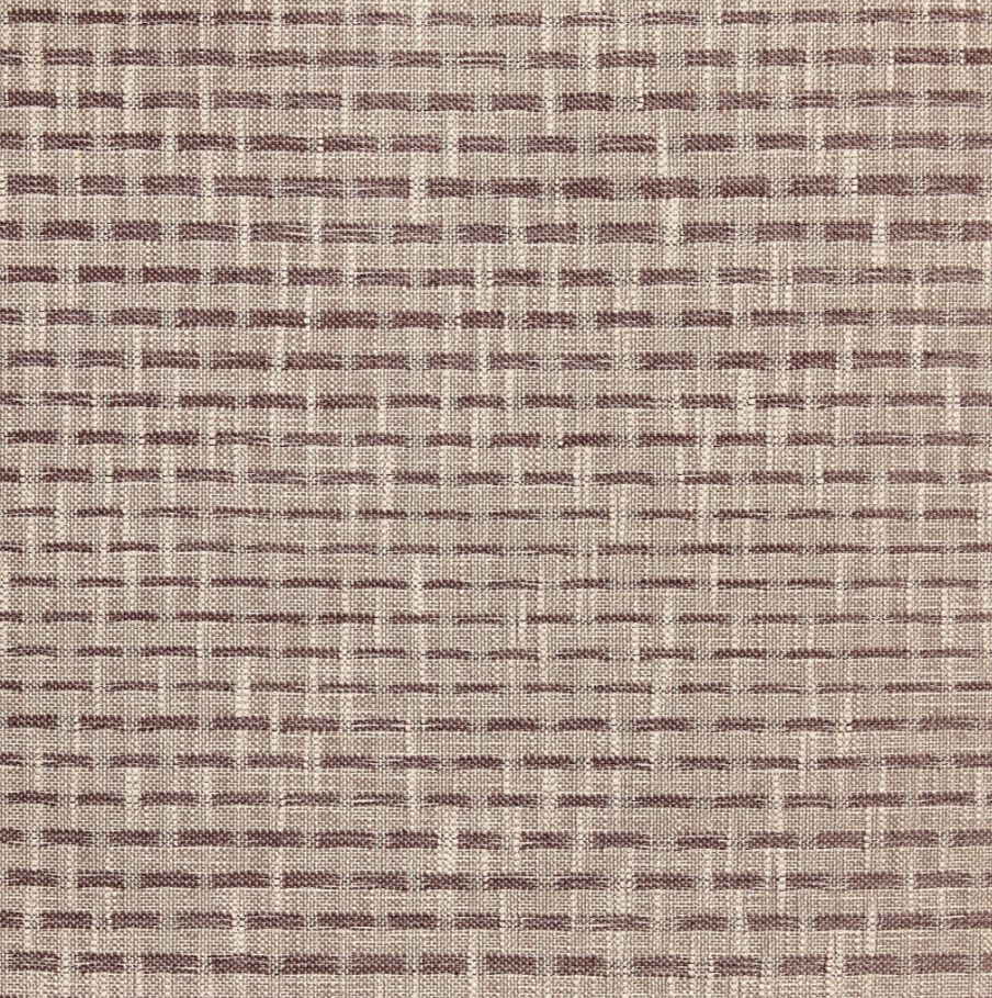 Prestigious Textiles Cocoon Ragdale Cedar Fabric