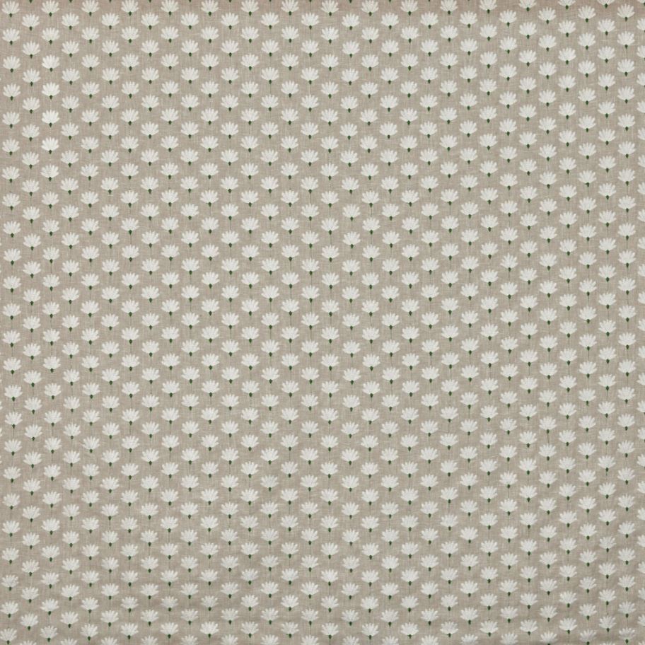 Prestigious Textiles Cocoon Lodore Peppermint Fabric