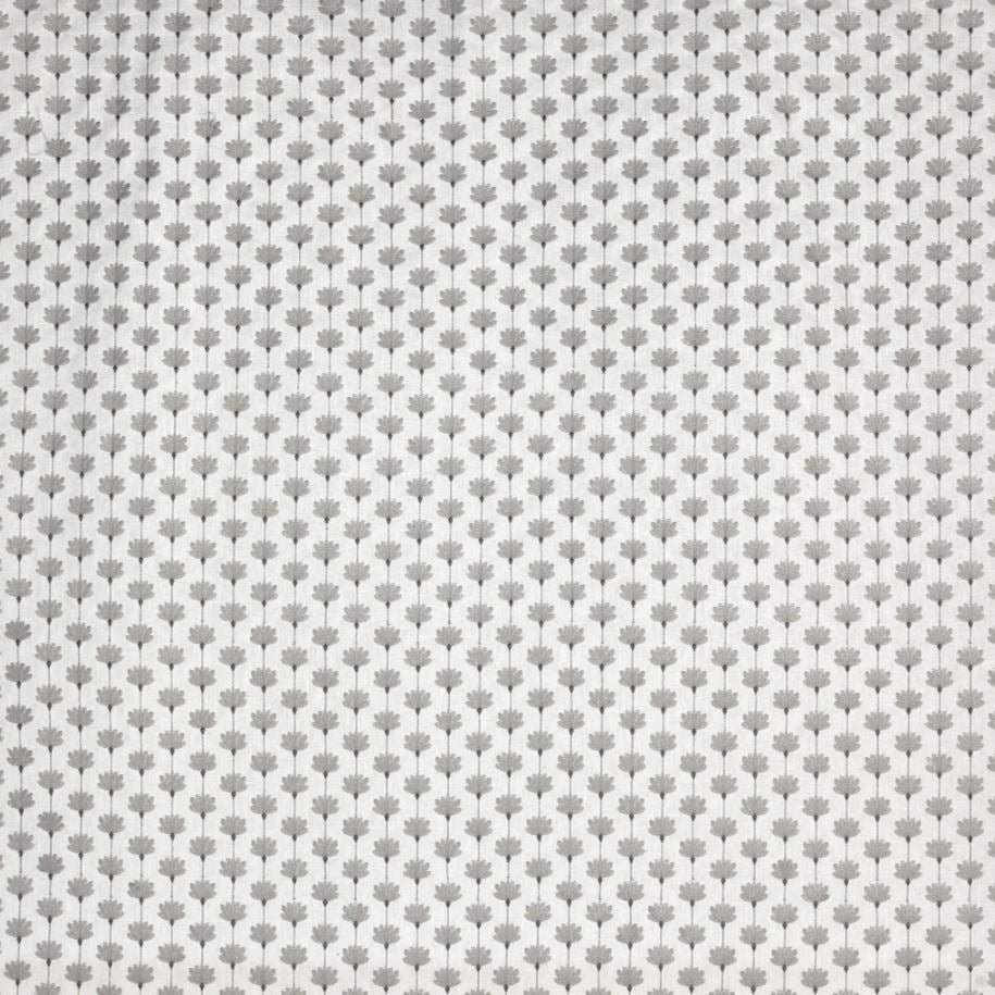 Prestigious Textiles Cocoon Lodore Mist Fabric