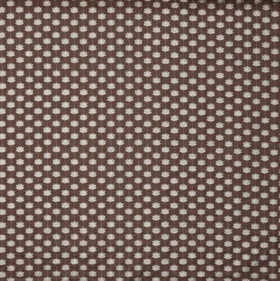 Prestigious Textiles Cocoon Lodore Cedar Fabric
