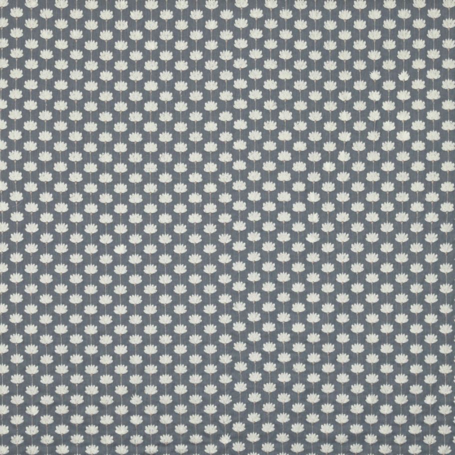 Prestigious Textiles Cocoon Lodore Storm Fabric