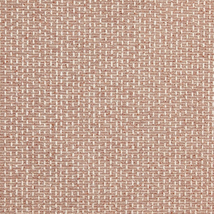 Prestigious Textiles Cocoon Grantley Cinnamon Fabric