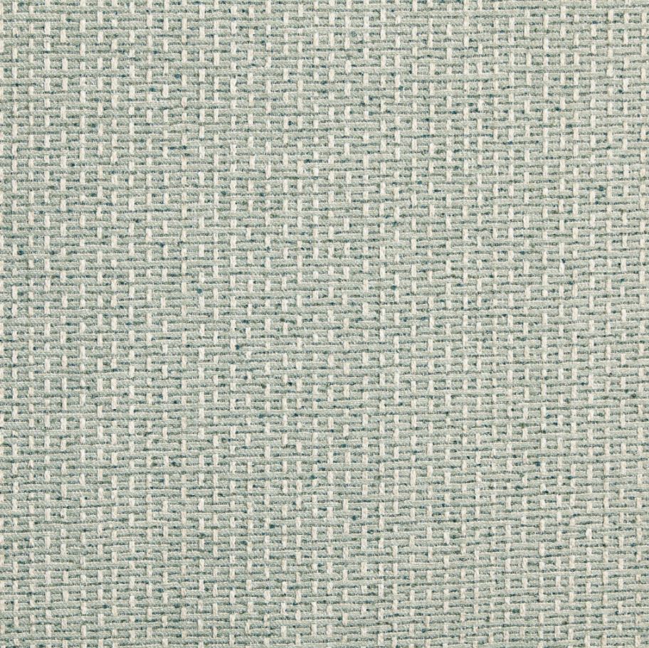 Prestigious Textiles Cocoon Grantley Peppermint Fabric