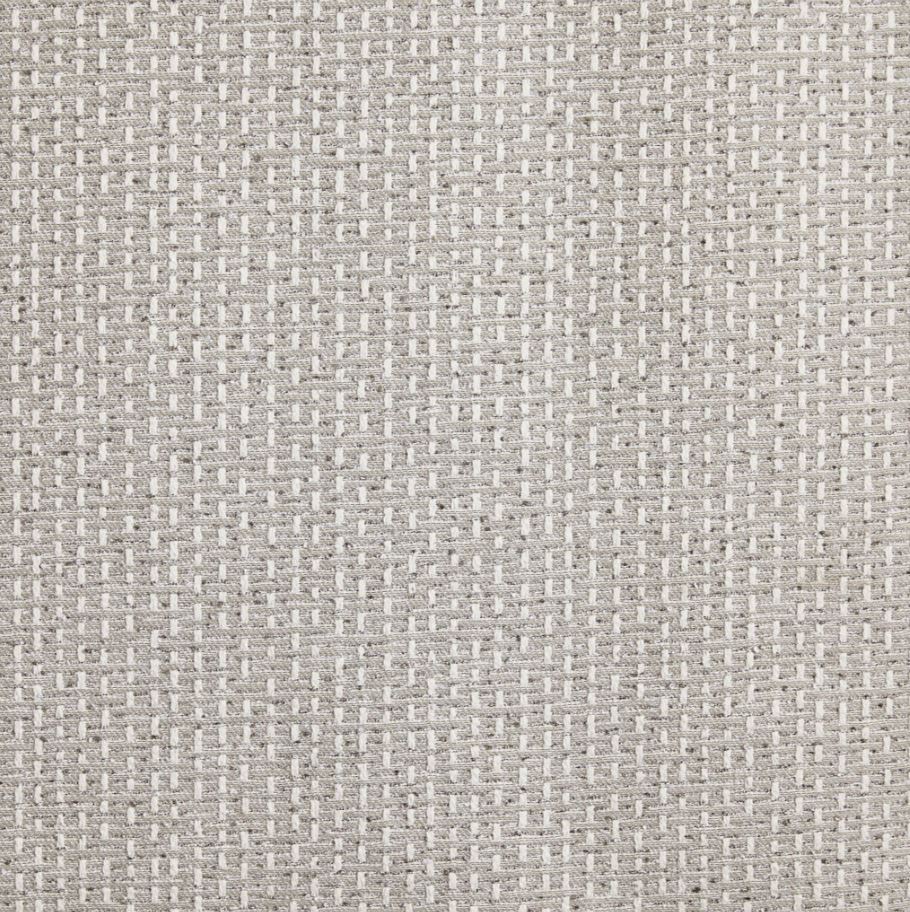 Prestigious Textiles Cocoon Grantley Mist Fabric