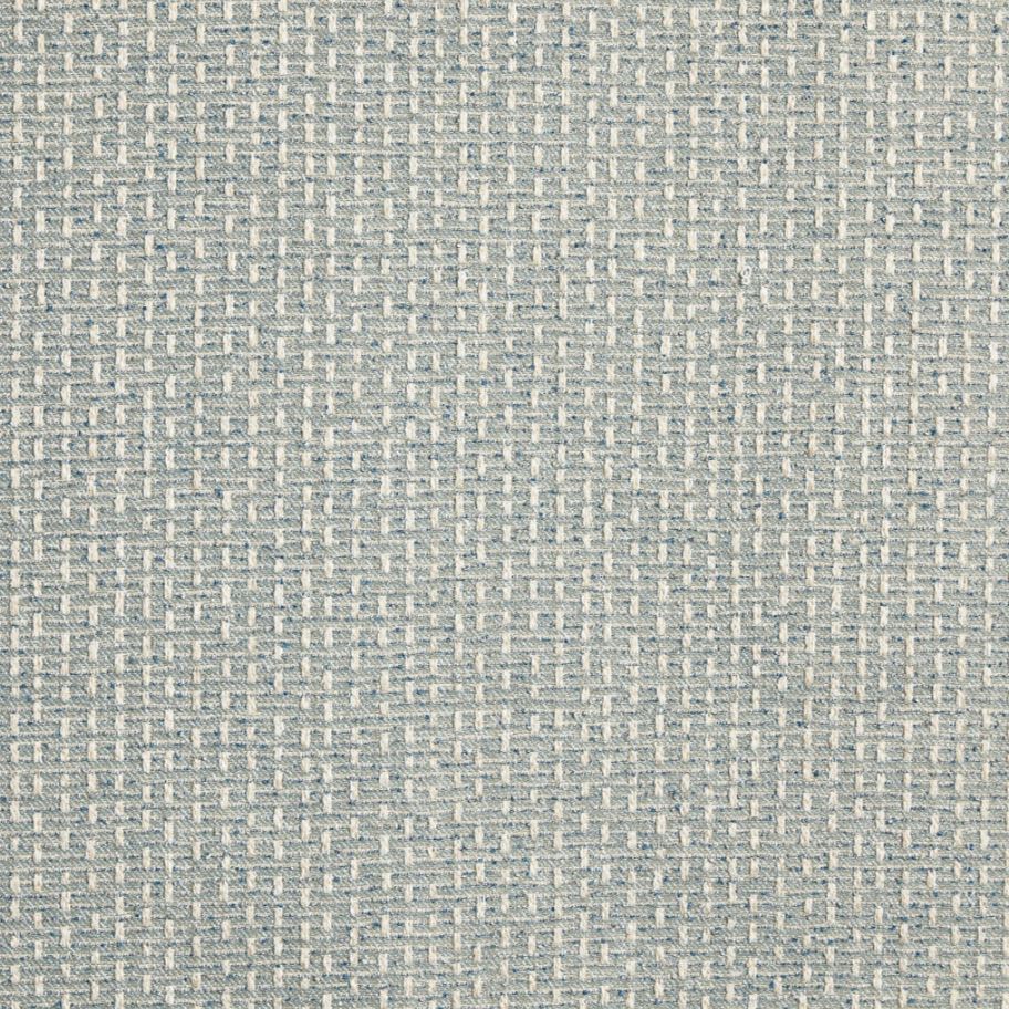 Prestigious Textiles Cocoon Grantley Storm Fabric