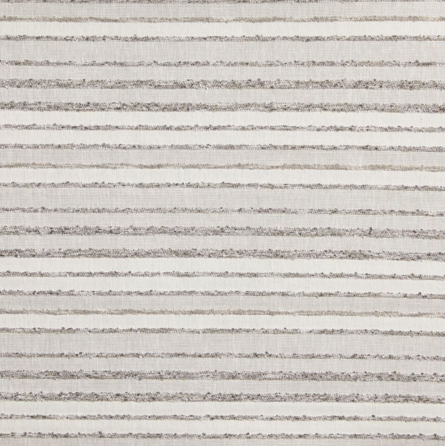 Prestigious Textiles Cocoon Gainsborough Mist Fabric