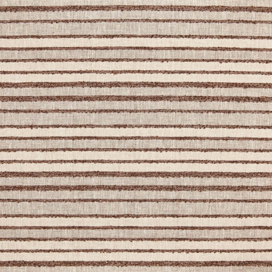 Prestigious Textiles Cocoon Gainsborough Cedar Fabric