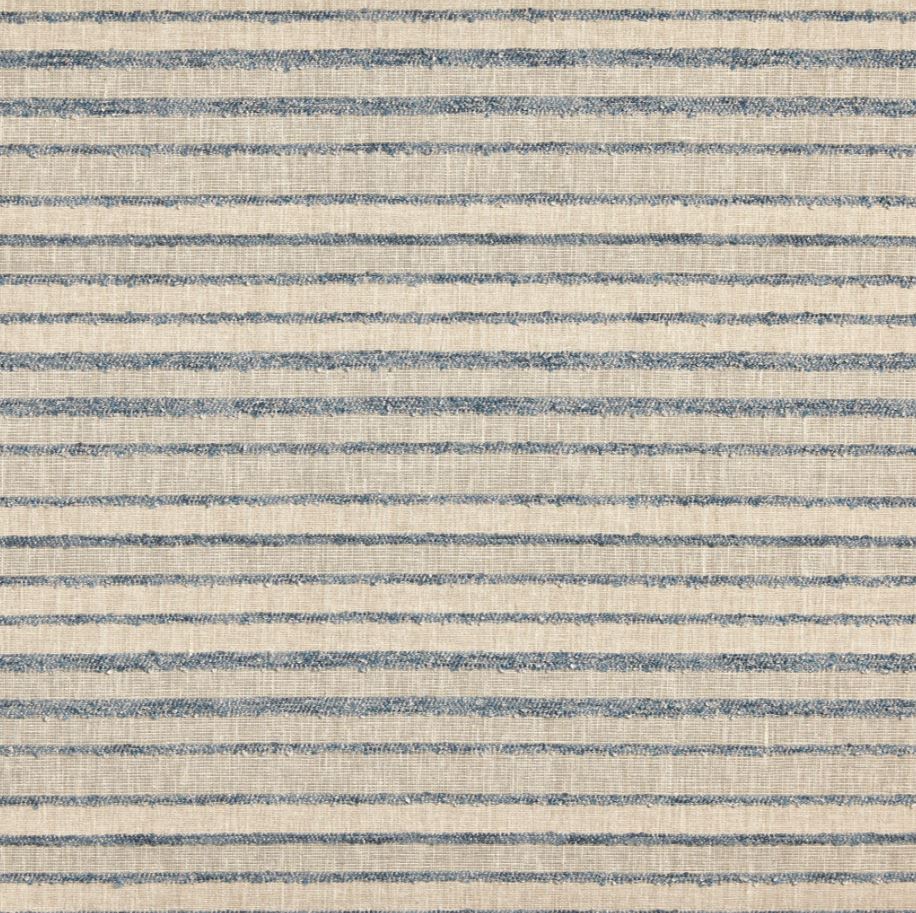 Prestigious Textiles Cocoon Gainsborough Storm Fabric