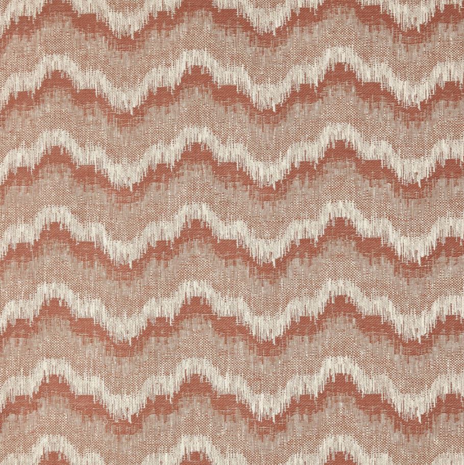 Prestigious Textiles Cocoon Fairmont Cinnamon Fabric