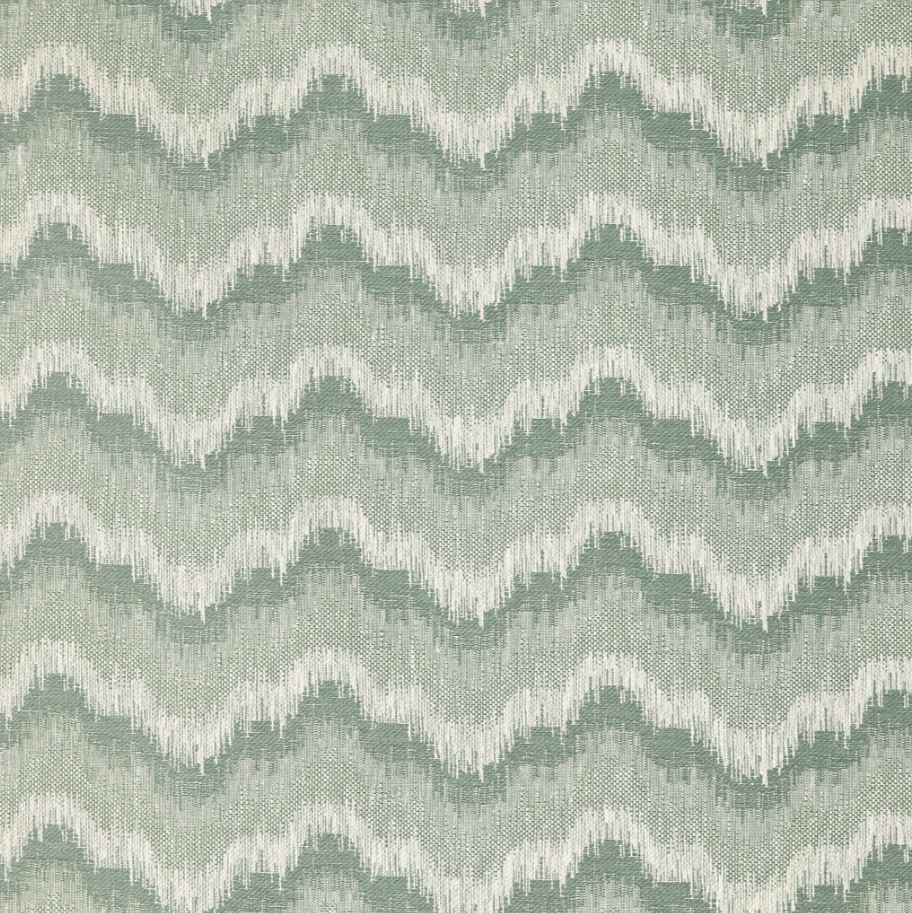 Prestigious Textiles Cocoon Fairmont Peppermint Fabric