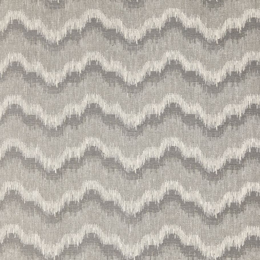 Prestigious Textiles Cocoon Fairmont Mist Fabric
