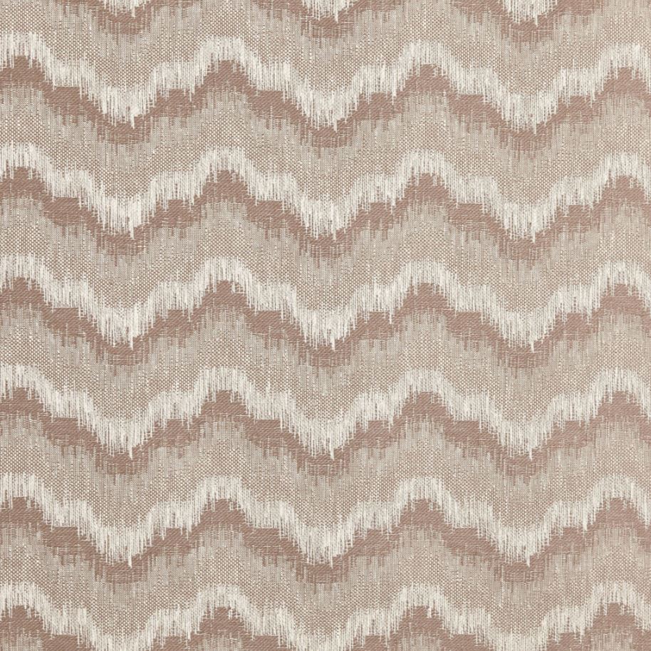 Prestigious Textiles Cocoon Fairmont Cedar Fabric