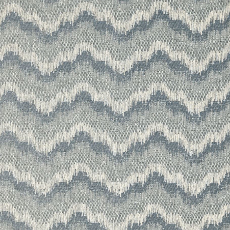 Prestigious Textiles Cocoon Fairmont Storm Fabric