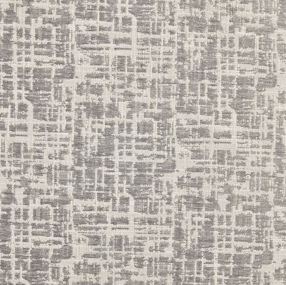 Prestigious Textiles Cocoon Carden Mist Fabric