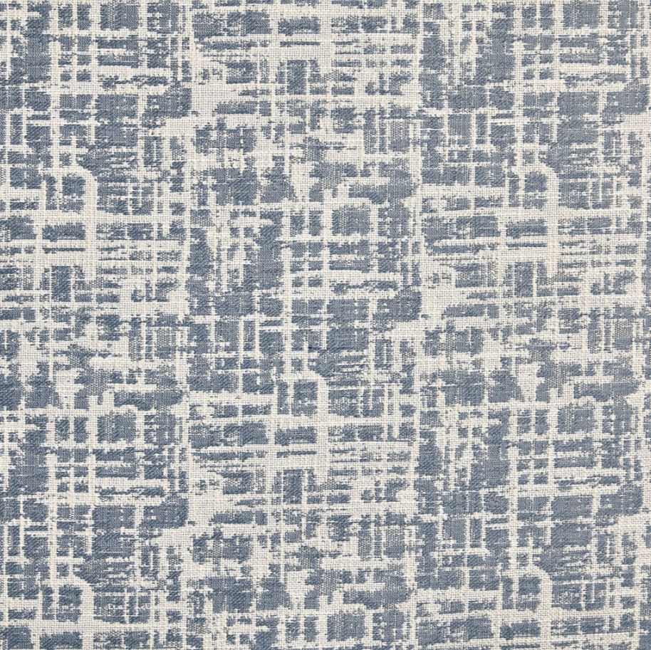 Prestigious Textiles Cocoon Carden Storm Fabric