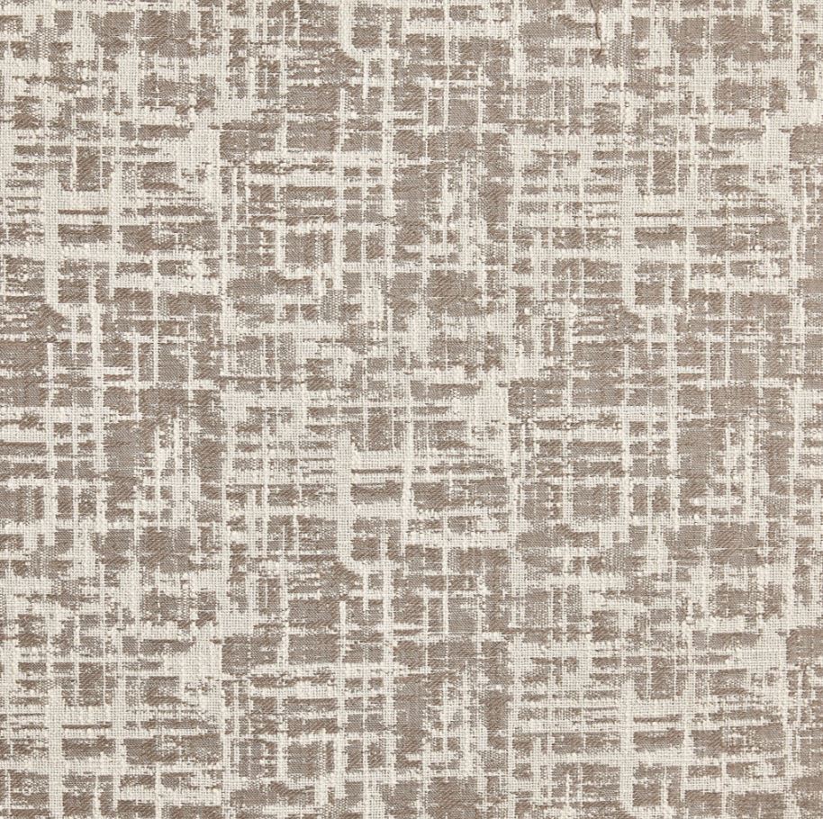 Prestigious Textiles Cocoon Carden Cinder Fabric