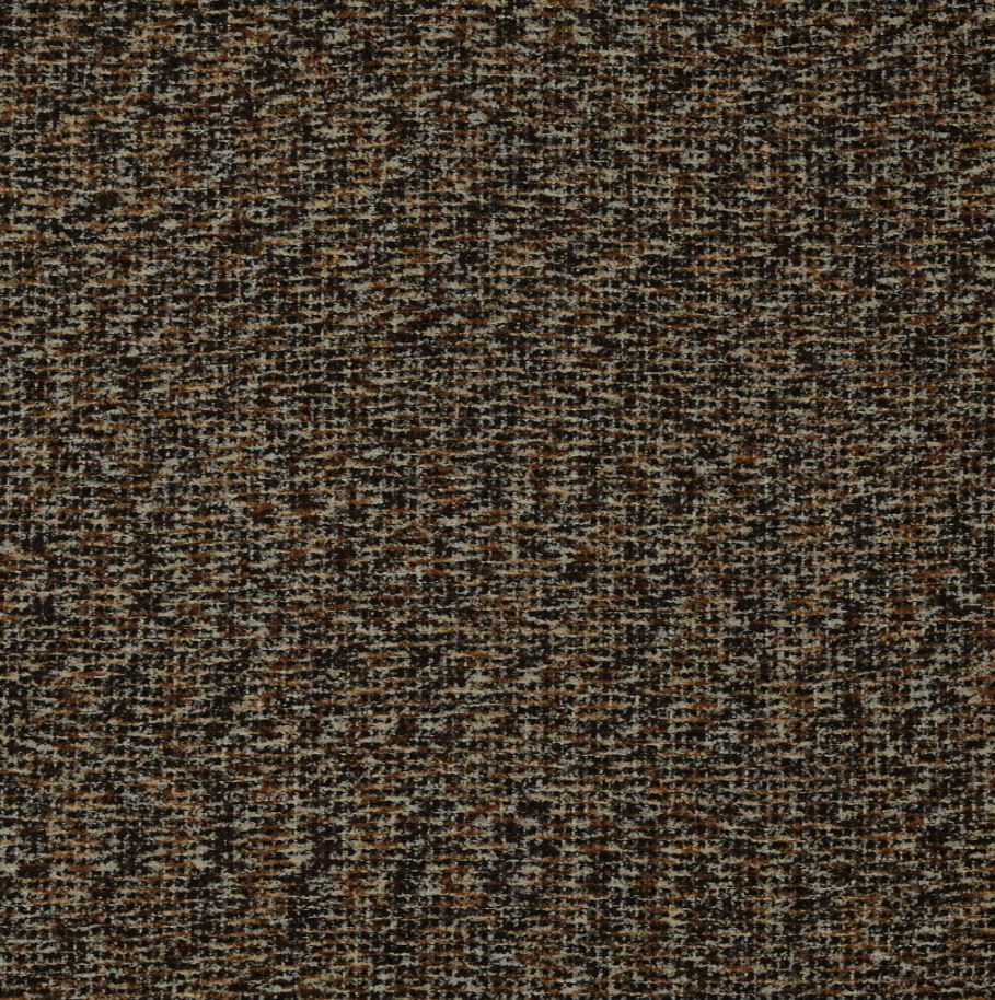 Prestigious Textiles Safari Neema Raven Fabric