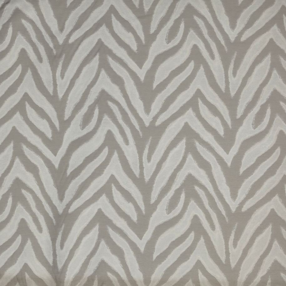 Prestigious Textiles Safari Leela Elephant Fabric