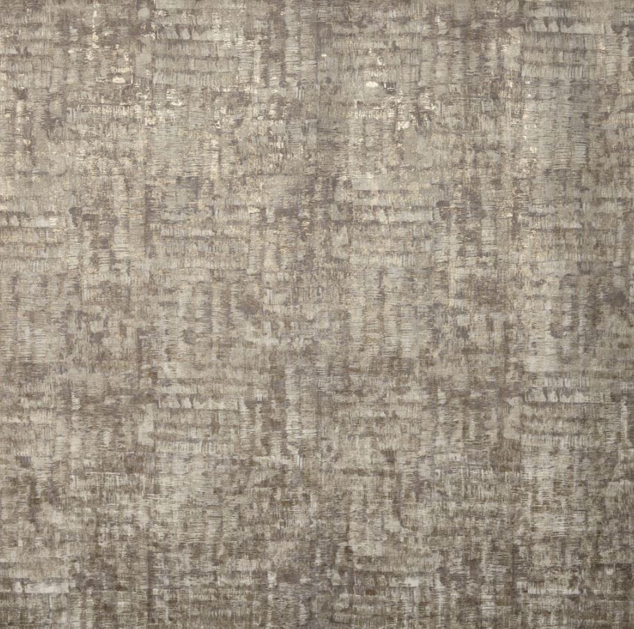Prestigious Textiles Safari Mahali Sand Fabric