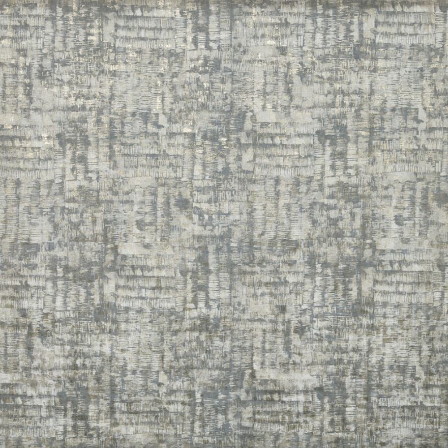 Prestigious Textiles Safari Mahali Elephant Fabric