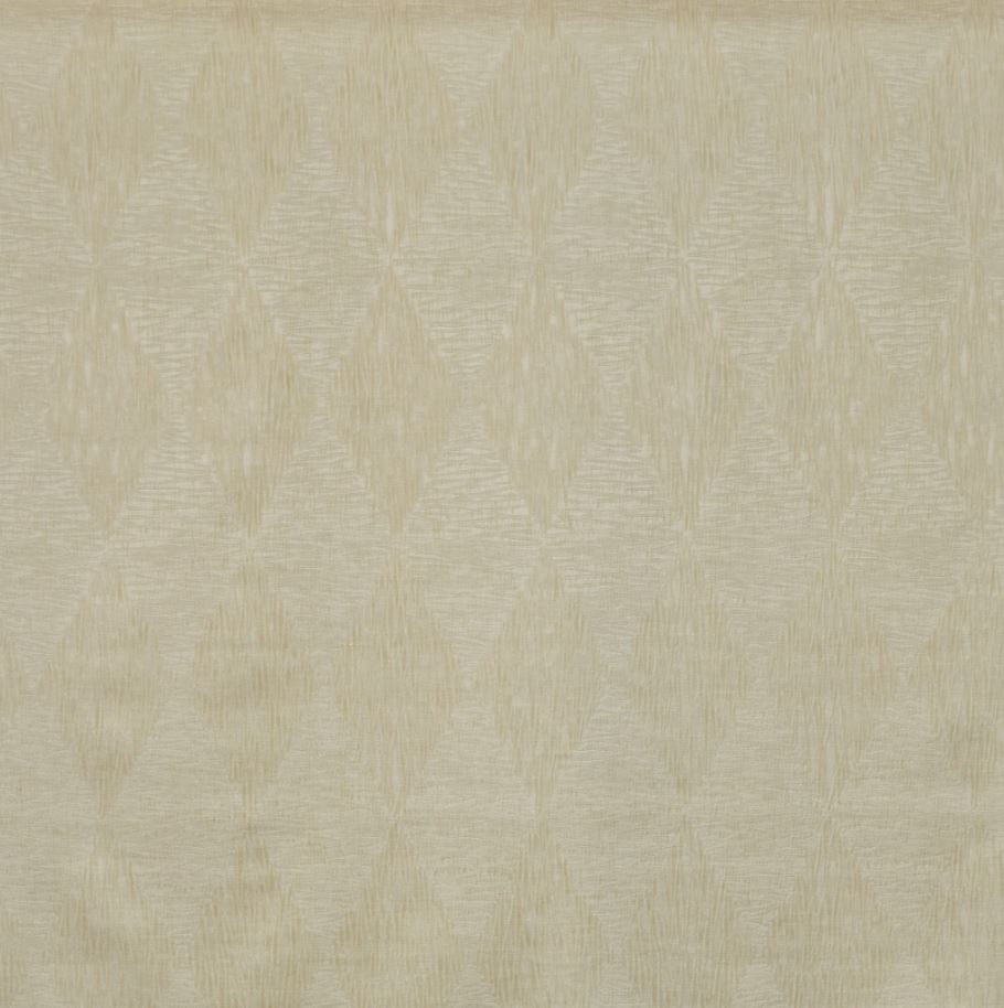 Prestigious Textiles Safari Mala Ecru Fabric