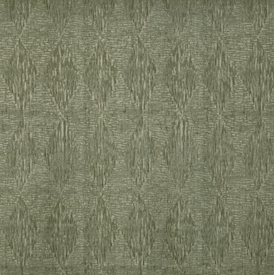 Prestigious Textiles Safari Mala Cactus Fabric