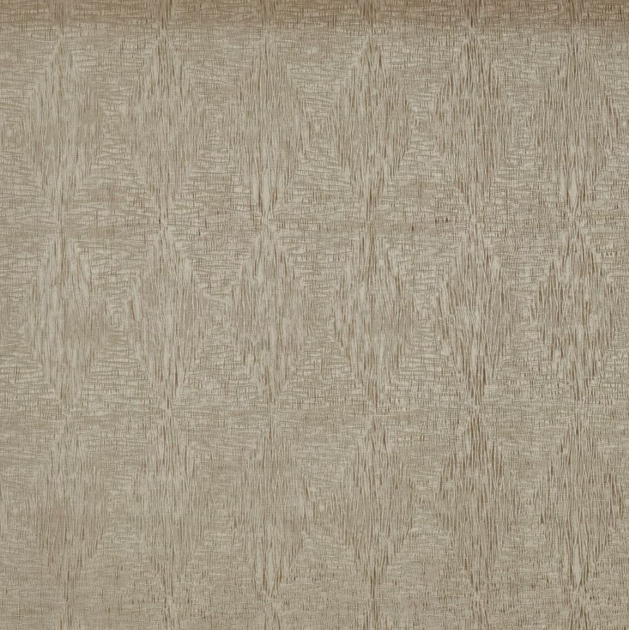 Prestigious Textiles Safari Mala Sand Fabric