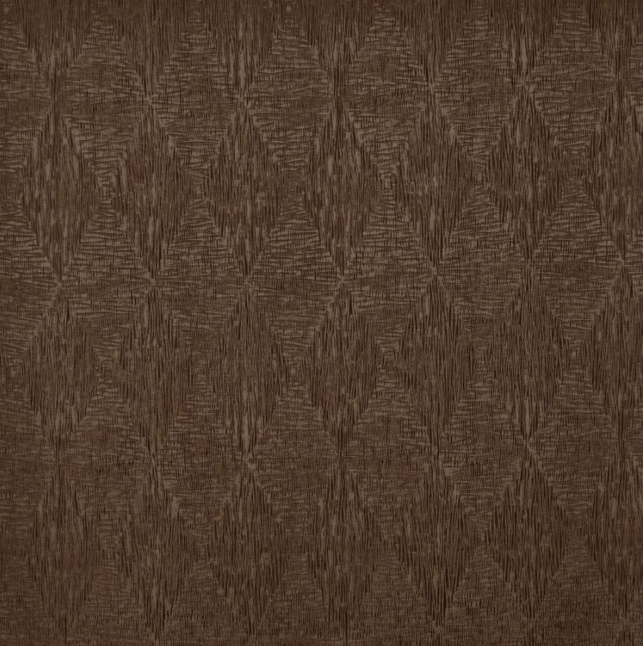 Prestigious Textiles Safari Mala Gold Fabric