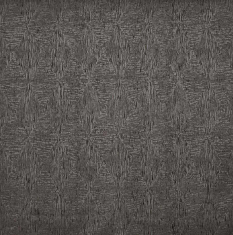 Prestigious Textiles Safari Mala Storm Fabric